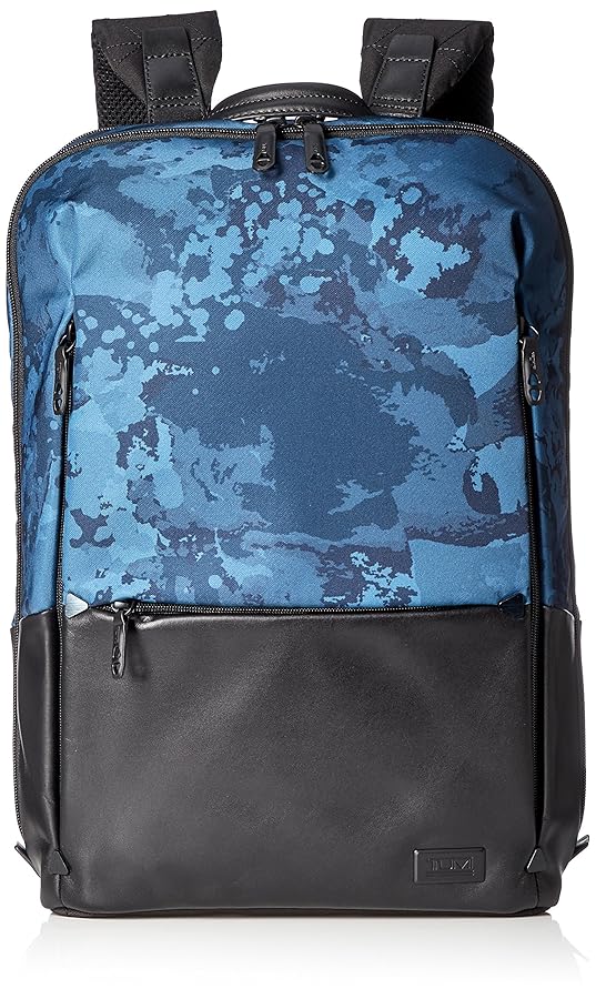Amazon.co.jp: [トゥミ] バックパック 公式 正規品 TAHOE